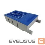 Aksesuāri un izejmateriāli EPSON  Maintenance Box T619300 