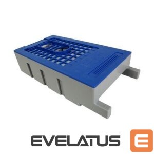 Aksesuāri un izejmateriāli EPSON  Maintenance Box T619300 