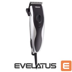Juukselõikur Tristar  Step precise 3 - 12 mm, Hair trimmer, TR-2561 