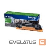 Аксессуары и расходные материалы Brother  TN243BK Toner cartridge, Black 