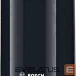 Kavos aparatas Bosch  Coffee Grinder TSM6A013B Black, 180 W, 75 g 