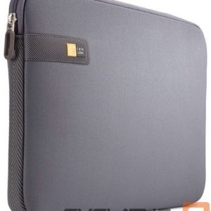 Laptop Bag Case Logic  LAPS-114 Fits up to size 14 