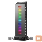Dzesētājs Deepcool  GH-01 A-RGB VGA Holder 