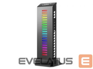 Dzesētājs Deepcool  GH-01 A-RGB VGA Holder 