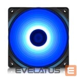 Dzesētājs Deepcool  Case Fan RF 120 B 