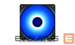 Cooler Deepcool  Case Fan RF 120 B 