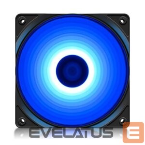 Cooler Deepcool  Case Fan RF 120 B 