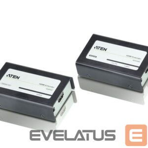 Server - Other Accessories Aten  HDMI Cat 5 Extender (1080p@40m) 