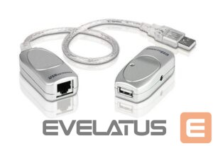 Server - Other Accessories Aten  USB Cat 5 Extender (up to 60m) 