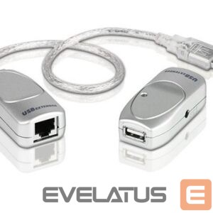 Server - Other Accessories Aten  USB Cat 5 Extender (up to 60m) 