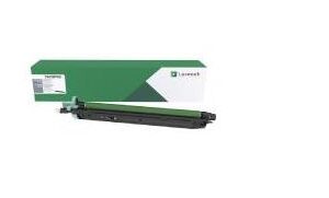 Tarvikud ja tarvikud LEXMARK  76C0PK0 Photoconductor Unit, Multipack, 100000 pages 