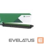 Aksesuāri un izejmateriāli LEXMARK  76C0PV0 Photoconductor Unit, Multipack, 90000 pages 