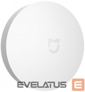 Server - Other Accessories Xiaomi  Mi WXKG01LM wireless switch 