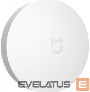 Server - Other Accessories Xiaomi  Mi WXKG01LM wireless switch 