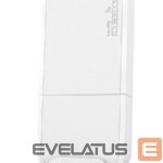 Rūteris Mikrotik  wAP ac LTE6 kit with RouterOS L4 License, International version 