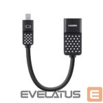 Adapteris Belkin  Mini DisplayPort to HDMI Adapter 