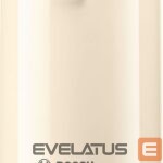 Coffee machine Bosch  Coffee Grinder TSM6A017C 180 W, Coffee beans capacity 75 g, Beige 