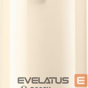 Kafijas automāts Bosch  Coffee Grinder TSM6A017C 180 W, Coffee beans capacity 75 g, Beige 