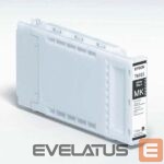 Tarvikud ja tarvikud EPSON  Singlepack UltraChrome XD T692500 Cartridge, Matte Black 