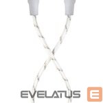 AMD protsessori emaplaat Marley  Smile Jamaica Earbuds, In-Ear, Wired, Microphone, Copper 