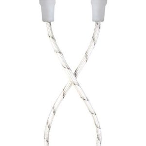 Motherboard for AMD processors Marley  Smile Jamaica Earbuds, In-Ear, Wired, Microphone, Copper 