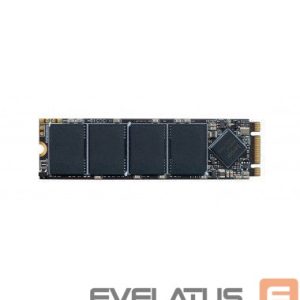 Hard drive SSD Lexar  M.2 NVMe SSD LNM620 1000 GB, SSD form factor M.2 2280, SSD interface PCIe Gen3x4, Write speed 3000 MB/s, Read speed 3300 MB/s 