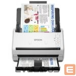 Printerid EPSON  WorkForce DS-770II Colour, Document Scanner 