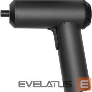 Other small household appliances Xiaomi  Mi Cordless Screwdriver 