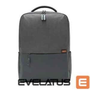 Sülearvuti kott Xiaomi  Commuter Backpack Fits up to size 15.6 