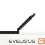 Selfie stick ELGATO  Wave Mic Arm 10AAN9901 Low Profile, Black 