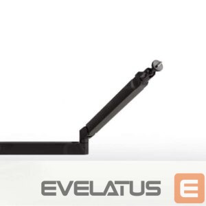 Selfie pulk ELGATO  Wave Mic Arm 10AAN9901 Low Profile, Black 