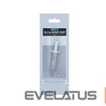 Jahutid Natec  Thermal Grease, Husky, 0.5 g 