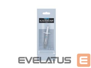Dzesētājs Natec  Thermal Grease, Husky, 0.5 g 