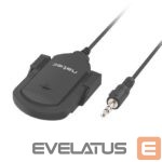 Motherboard for AMD processors Natec  Microphone, Fox 