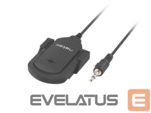 AMD protsessori emaplaat Natec  Microphone, Fox 