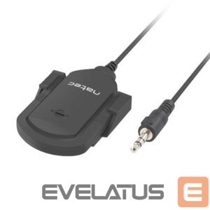 AMD protsessori emaplaat Natec  Microphone, Fox 