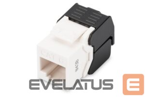 Adapteris Digitus  CAT 6 Keystone Jack DN-93603 