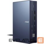 Belaidės ausinės Asus  SimPro Dock 2 