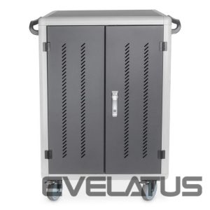 Server - Other Accessories Digitus  Charging Trolley 30 Notebooks up to 15.6" 