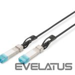 Kaabel Digitus  DAC Cable DN-81220 0.5 m 