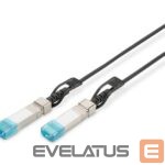 Cable Digitus  DAC Cable DN-81225 7 m 