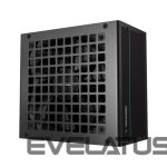 Toiteplokk Deepcool  PF750 750 W, 80 PLUS Standard Certified 