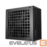 Toiteplokk Deepcool  PF700 700 W, 80 PLUS Standard Certified 