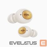 Pamatplate AMD procesorsiem Marley  True Wireless Earbuds Champion Built-in microphone, Bluetooth, In-ear, Cream 