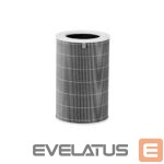 Gaisa attīrītājs Xiaomi  Smart Air Purifier 4 Pro Filter HEPA filter, Black 