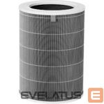 Air purifier Xiaomi  Smart Air Purifier 4 Filter Silver