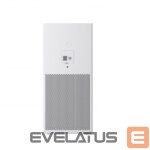 Gaisa attīrītājs Xiaomi  Smart Air Purifier 4 Lite White