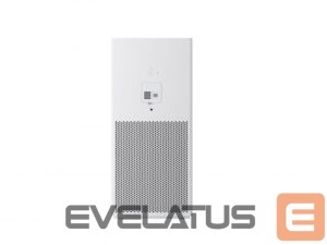 Air purifier Xiaomi  Smart Air Purifier 4 Lite White