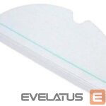 Аксессуар для пылесосов Xiaomi  Mi Robot Vacuum-Mop 2 Ultra Mop Pad 