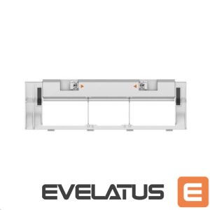 Аксессуар для пылесосов Xiaomi  Mi Robot Vacuum-Mop 1C/2Pro+/2Ultra Brush Cover 